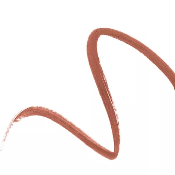 Gucci Nude Crayon Contour des Lèvres Long-Lasting Lip Liner Pencil NIB - Picture 2 of 2